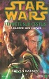 star-wars-chronologie-romans-legendes