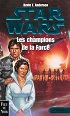 star-wars-chronologie-romans-legendes