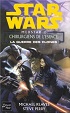 star-wars-chronologie-romans-legendes