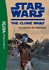 star-wars-chronologie-romans-legendes