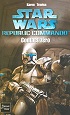 star-wars-chronologie-romans-legendes