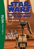 star-wars-chronologie-romans-legendes