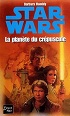 star-wars-chronologie-romans-legendes