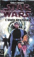 star-wars-chronologie-romans-legendes