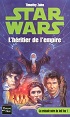 star-wars-chronologie-romans-legendes