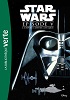 star-wars-chronologie-romans-legendes