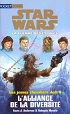 star-wars-chronologie-romans-legendes