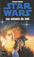 star-wars-chronologie-romans-legendes