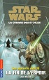 star-wars-chronologie-romans-legendes