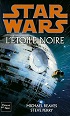 star-wars-chronologie-romans-legendes