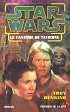 star-wars-chronologie-romans-legendes