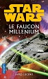 star-wars-chronologie-romans-legendes