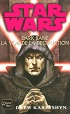 star-wars-chronologie-romans-legendes