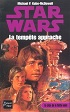 star-wars-chronologie-romans-legendes