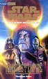 star-wars-chronologie-romans-legendes