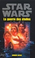 star-wars-chronologie-romans-legendes