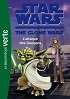 star-wars-chronologie-romans-legendes