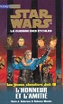 star-wars-chronologie-romans-legendes