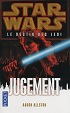 star-wars-chronologie-romans-legendes