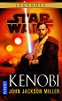 star-wars-chronologie-romans-legendes