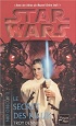 star-wars-chronologie-romans-legendes