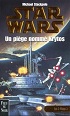 star-wars-chronologie-romans-legendes