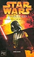 star-wars-chronologie-romans-legendes