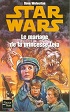 star-wars-chronologie-romans-legendes