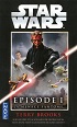 star-wars-chronologie-romans-legendes