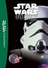 star-wars-chronologie-romans-legendes