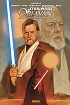 chronologie-star-wars-comics-canon