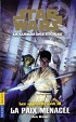 star-wars-chronologie-romans-legendes