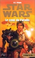 star-wars-chronologie-romans-legendes