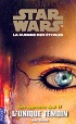 star-wars-chronologie-romans-legendes