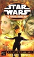 star-wars-chronologie-romans-legendes