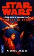 star-wars-chronologie-romans-legendes