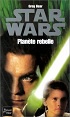 star-wars-chronologie-romans-legendes