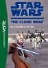 star-wars-chronologie-romans-legendes