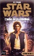 star-wars-chronologie-romans-legendes