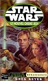 star-wars-chronologie-romans-legendes