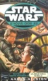 star-wars-chronologie-romans-legendes