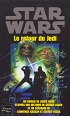 star-wars-chronologie-romans-legendes