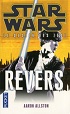 star-wars-chronologie-romans-legendes