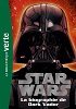 star-wars-chronologie-romans-legendes