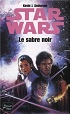 star-wars-chronologie-romans-legendes