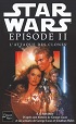 star-wars-chronologie-romans-legendes