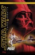 star-wars-chronologie-romans-legendes