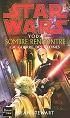 star-wars-chronologie-romans-legendes