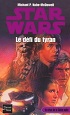 star-wars-chronologie-romans-legendes