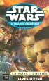 star-wars-chronologie-romans-legendes